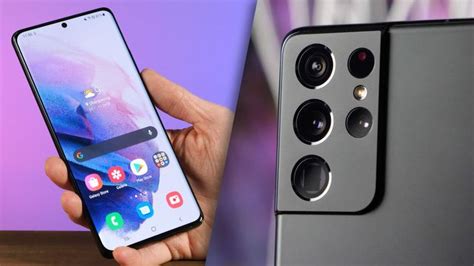 samsung chip|samsung handy testsieger 2022.